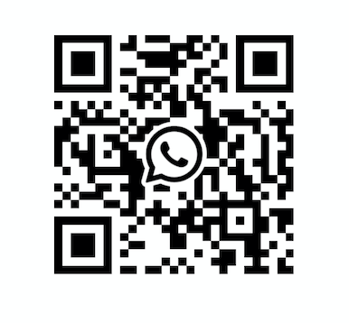 WhatsApp QR